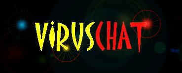 VIRUS CHAT