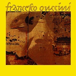 Amerigo
