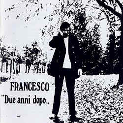 Due anni dopo