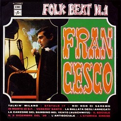 Folk Beat N.1