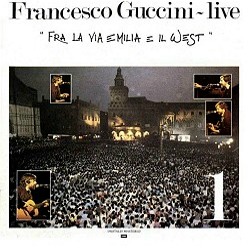 Fra la via Emilia e il West - Vol. 1