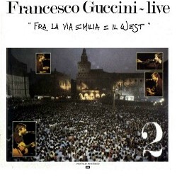 Fra la via Emilia e il West - Vol. 2