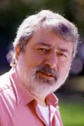 Francesco oggi