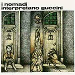 I Nomadi