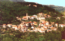Pvana