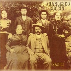 Radici