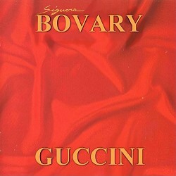 Signora Bovary