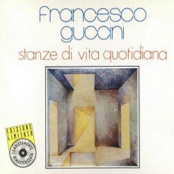 Stanze di vita quotidiana